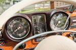 Mercedes-Benz 280 SE 3.5 Cabriolet 1971 года